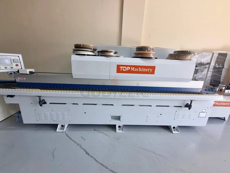 عجمان63257633139075113