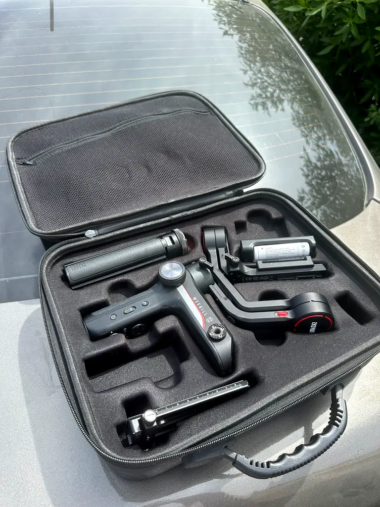 Al ain63235598923906112