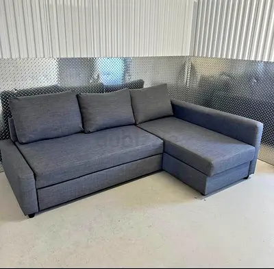 Perfect condition sofa bed