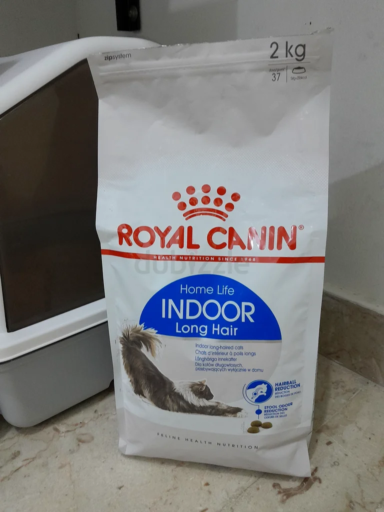 Modern Pet Food Dispenser - Keep Your Furry Friend Fed!63234618254851113