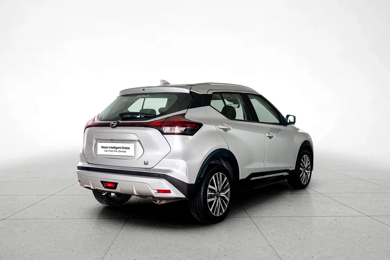 AED 1,135 / month I Warranty Included62931648062593111