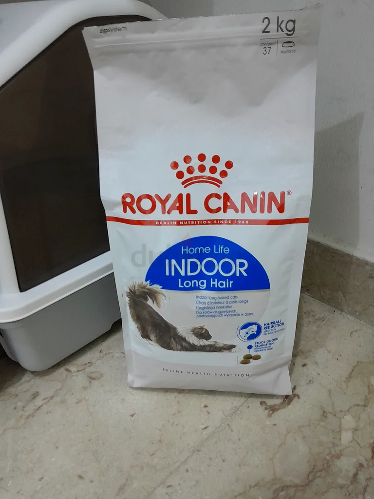 Modern Pet Food Dispenser - Keep Your Furry Friend Fed!63234618254851114