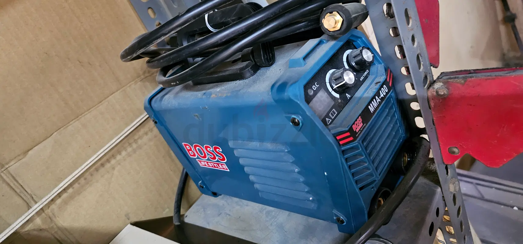 Workshop tools63257626658946112