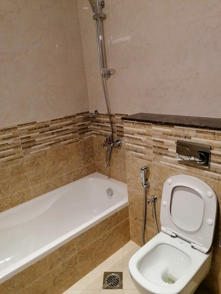 ELECTRA: MASTER B/R WITH ATTACHED BATH63402689682050111