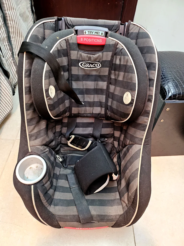 Baby car seat63230193133187111