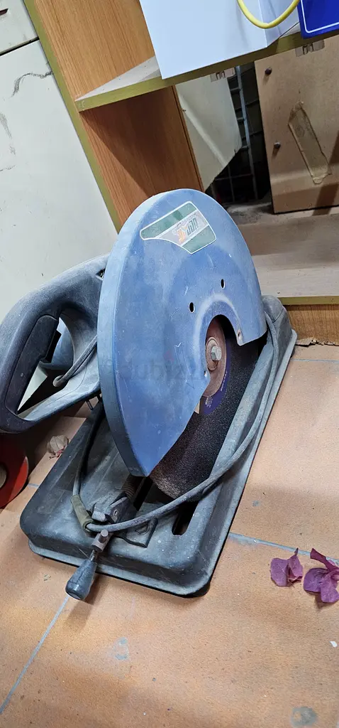 Workshop tools63257626658946113