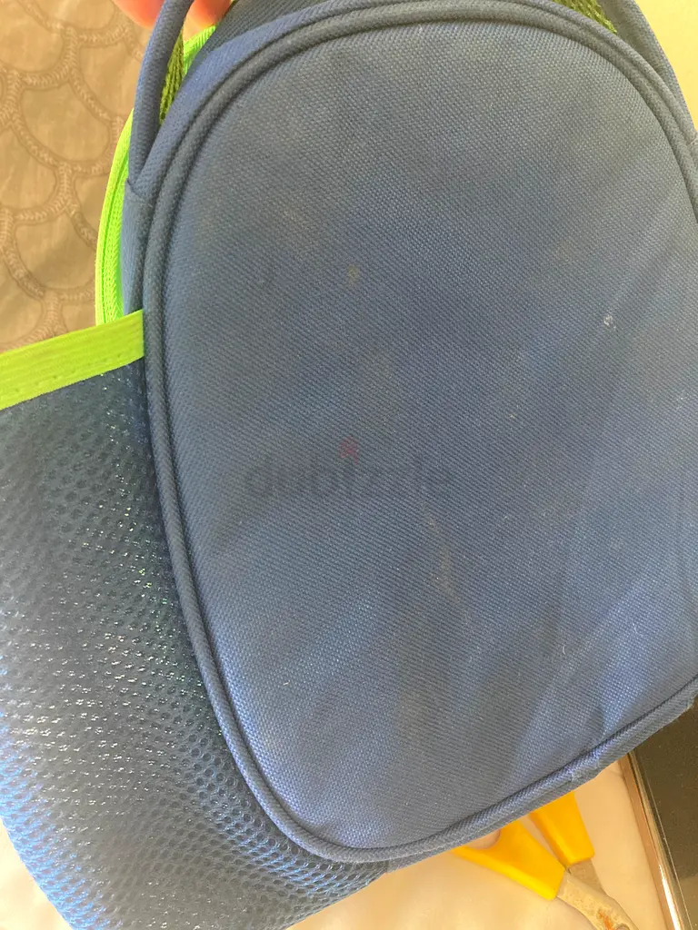 Lunch box for sale63215374767875112