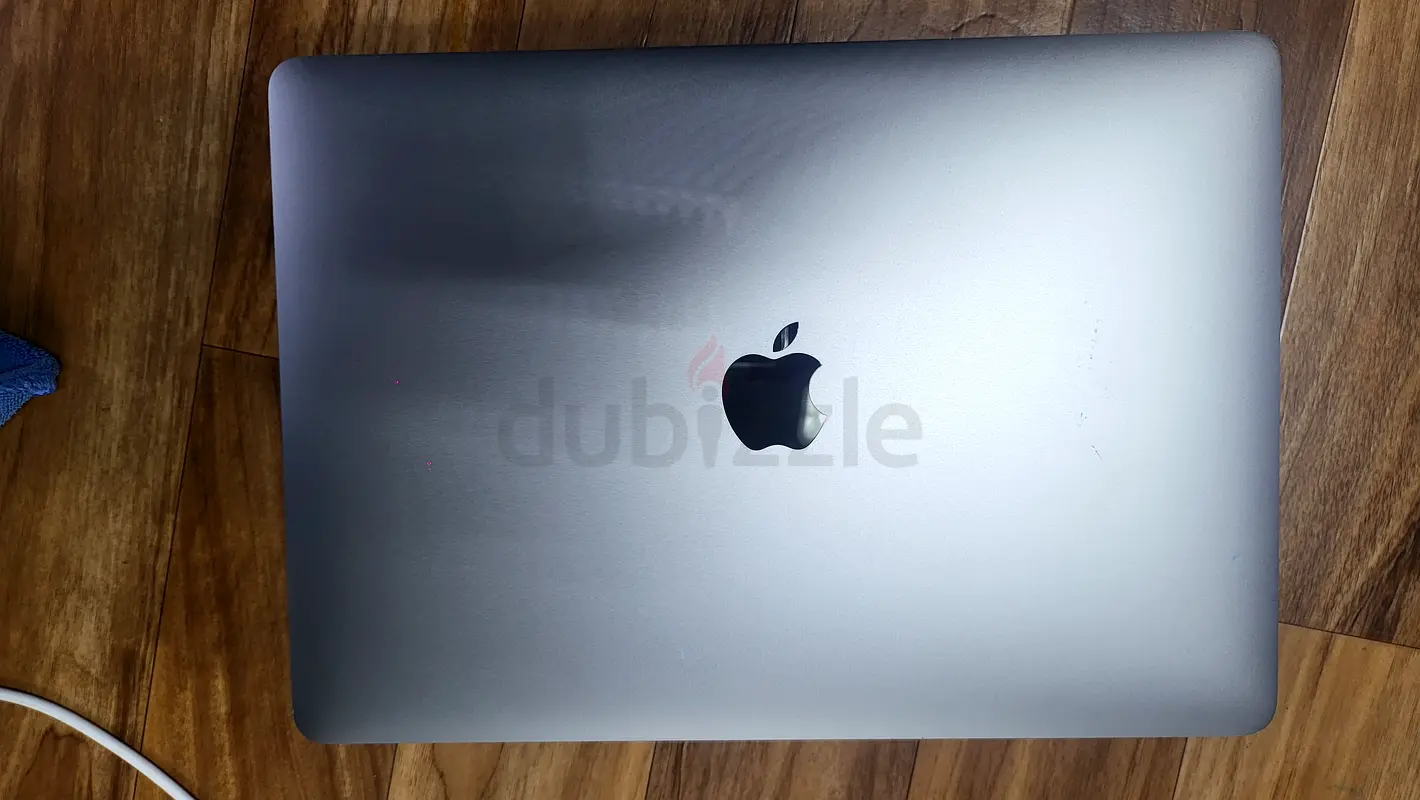 MacBook air 13 for sale63256077260289116