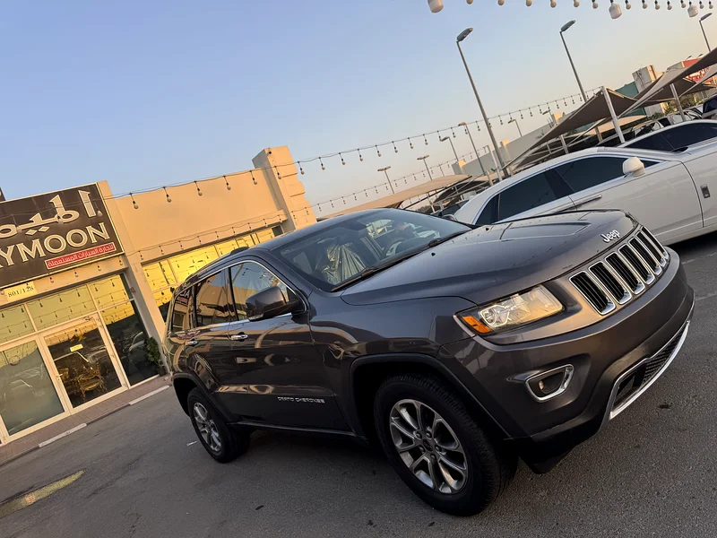 Jeep grand cherokee63171742977923111