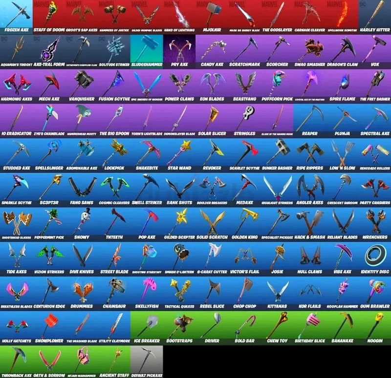 og acc for sale (fortnite) for ps4 and pc63227800617091111