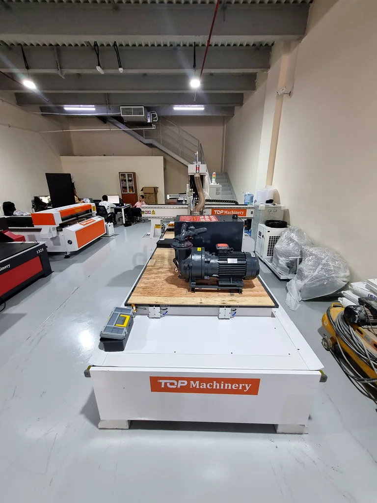 عجمان63257633139075110