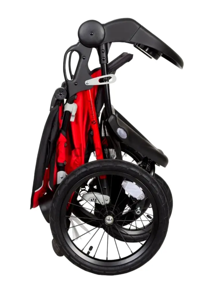 Stroller for sale63204848735363111