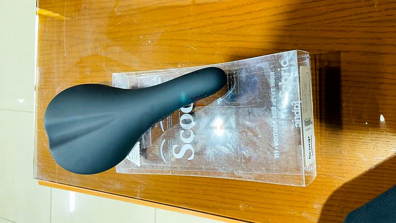 FABRIC Pro Saddle for sale63170852703235113