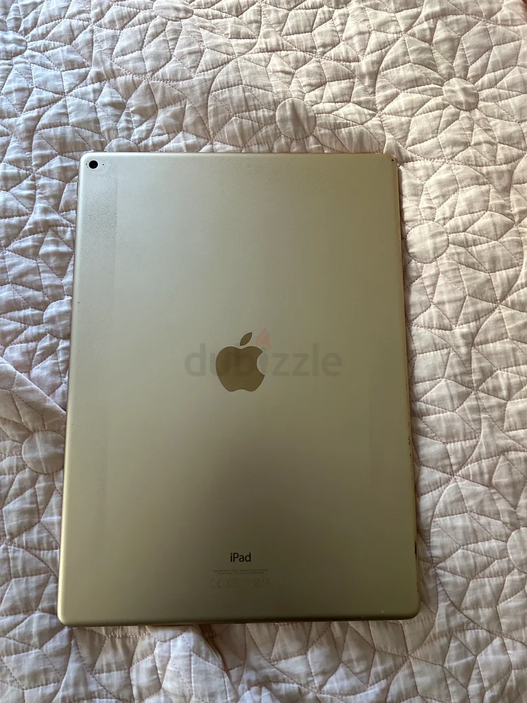 Apple iPad Pro 12.9”63223853733123111