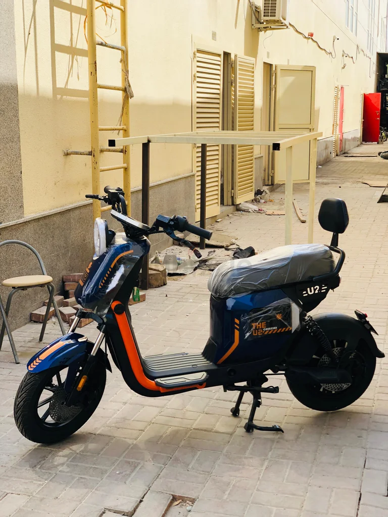 دراجة كهربائية فعّالة،62933695391106118