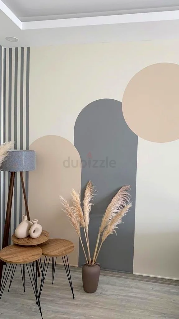 Apartment painting63216842537091113