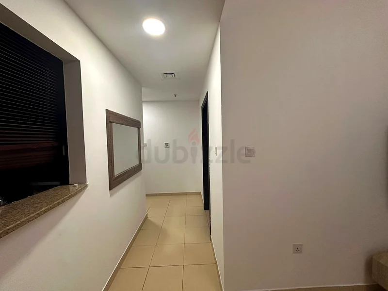 Room Available for Monthly Rent62868789787011112