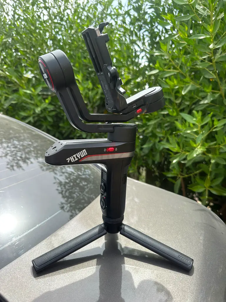 Al ain63235598923906110