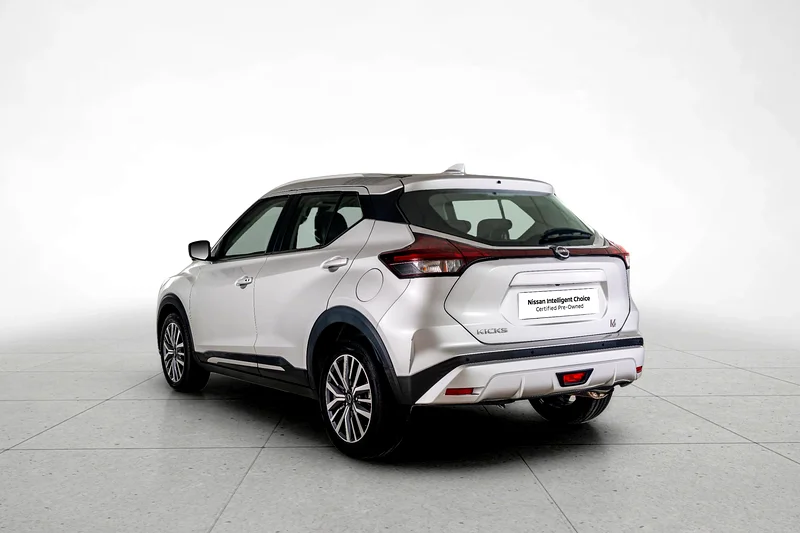 AED 1,135 / month I Warranty Included62931648062593113