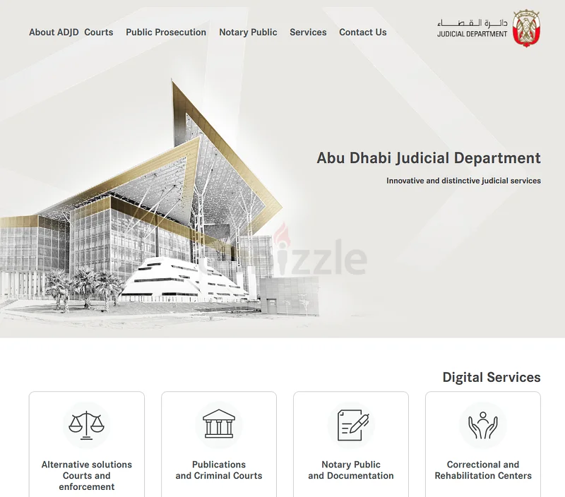 legal services63214907187713111