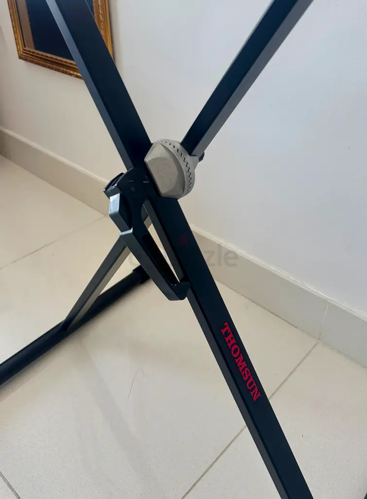 Electronic Keyboard STANDS for Stage63226778350210117
