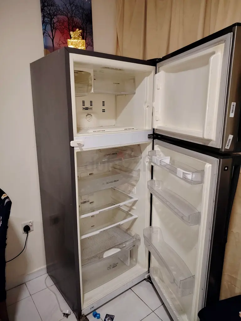 refrigerator63251350889347111
