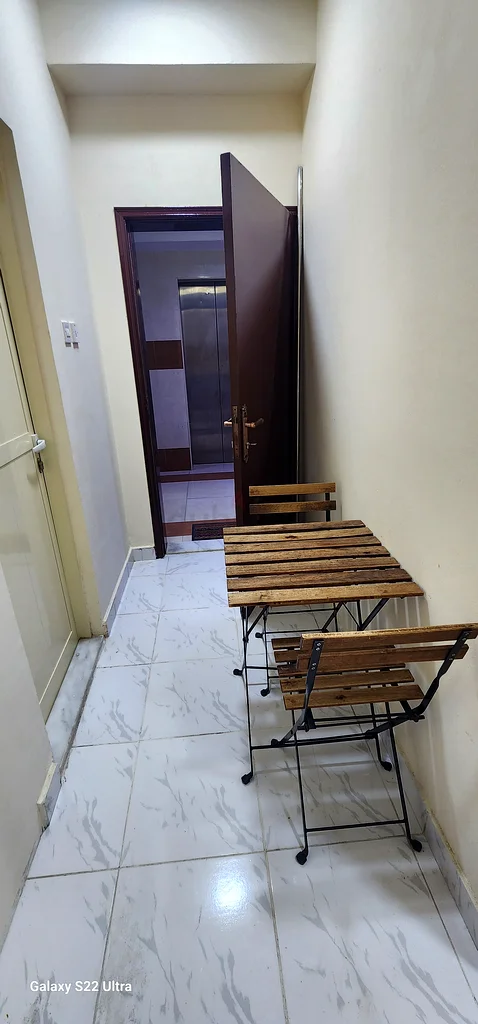 Male bed space  
Youth accommodation63143496452227112
