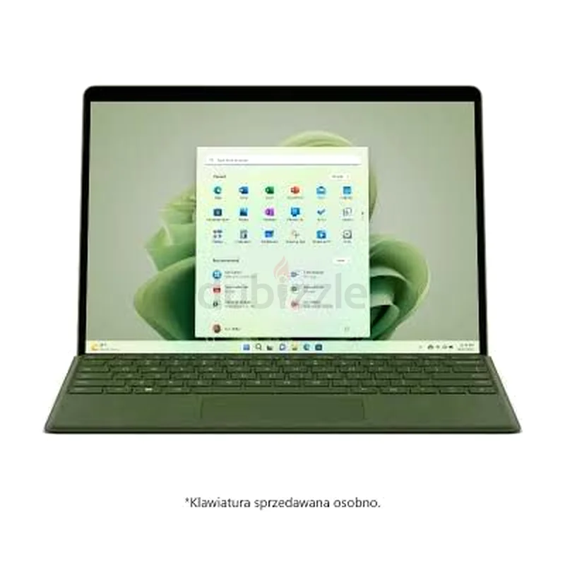 مايكروسوفت سيرفيس برو 9 للبيع632560716875541110