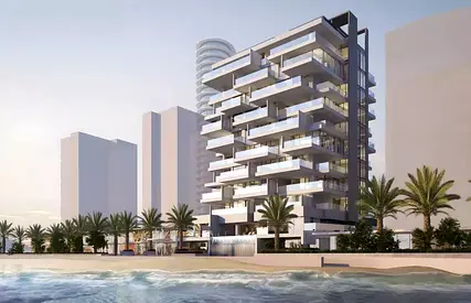 كانال باي إم