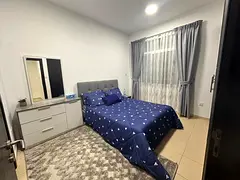 Room Available for Monthly Rent