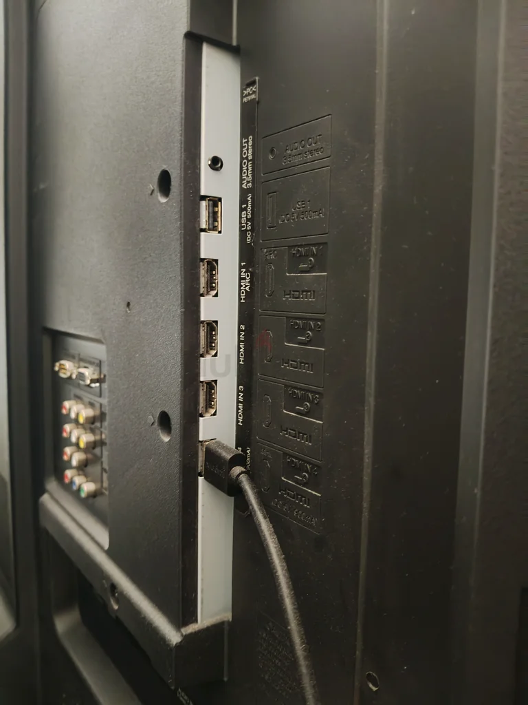 بيع عاجل تلفزيون شارب 80 بوصة أكوس 120 هرتز تلفزيون ذكي بتقنية LED63259702189059112