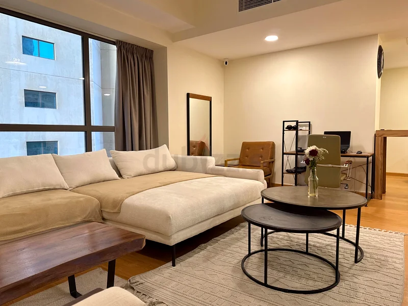 Clean new hostel for executive bachelors shams463143500620802112