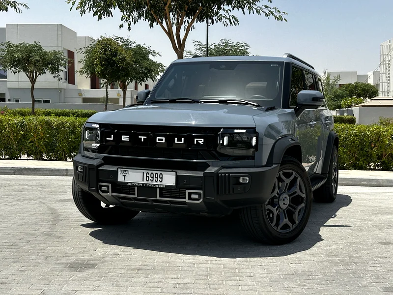 Stunning T2 Gcc Under Warranty  Service Package62931648262785111