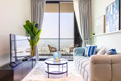 Holiday Living | Flexible Terms | Family Stay