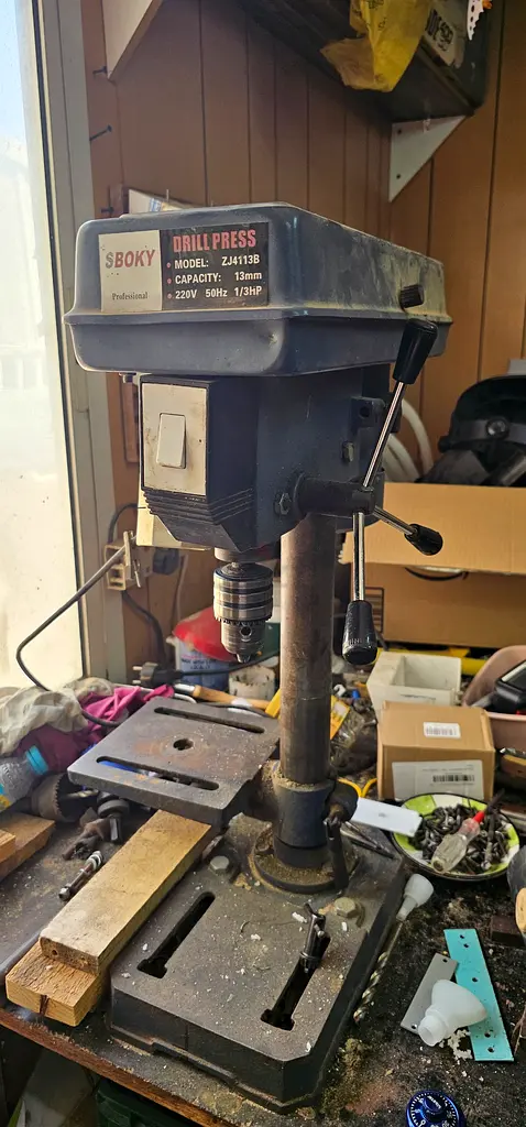 Workshop tools63257626658946117