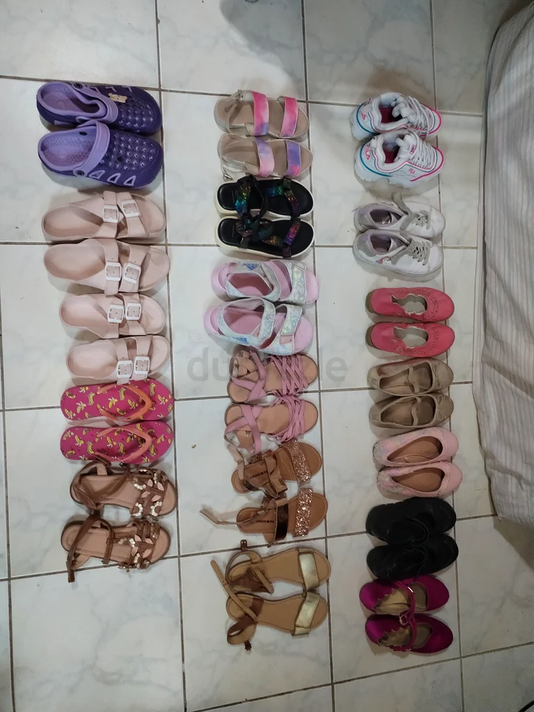 Al-Khalidiya63239082853251112