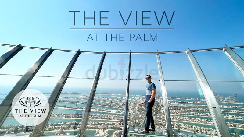 View at The Palm62929656168321118