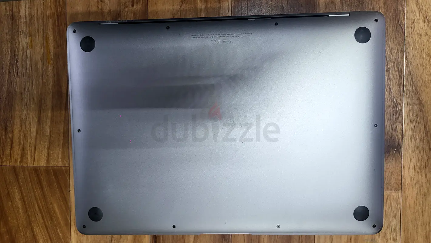 MacBook air 13 for sale63256077260289117