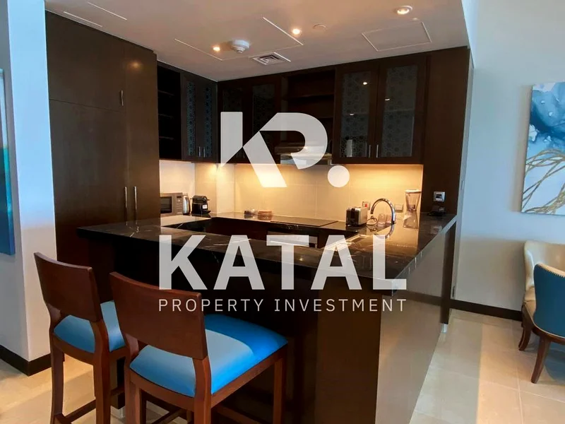 GREAT FACILITIES | ALLURING SEA VIEW | MOVE IN NOW!62868805051523114