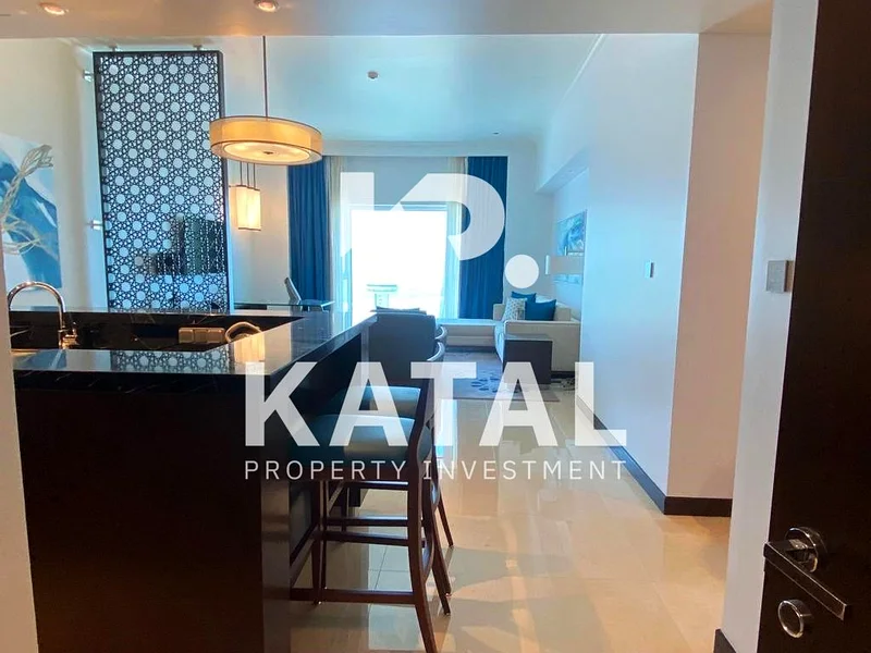 GREAT FACILITIES | ALLURING SEA VIEW | MOVE IN NOW!62868805051523112