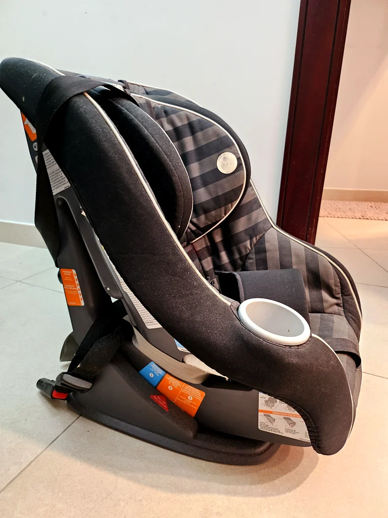 Baby car seat632301931331871115