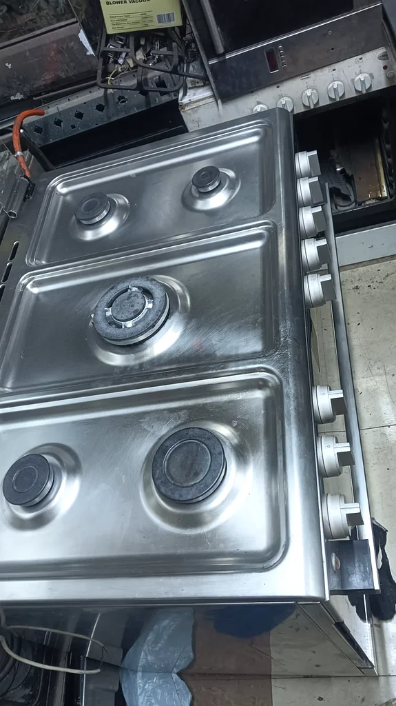 Washing machine dishwasher dryer fridge water heater and air conditioner repairing63221354299139112