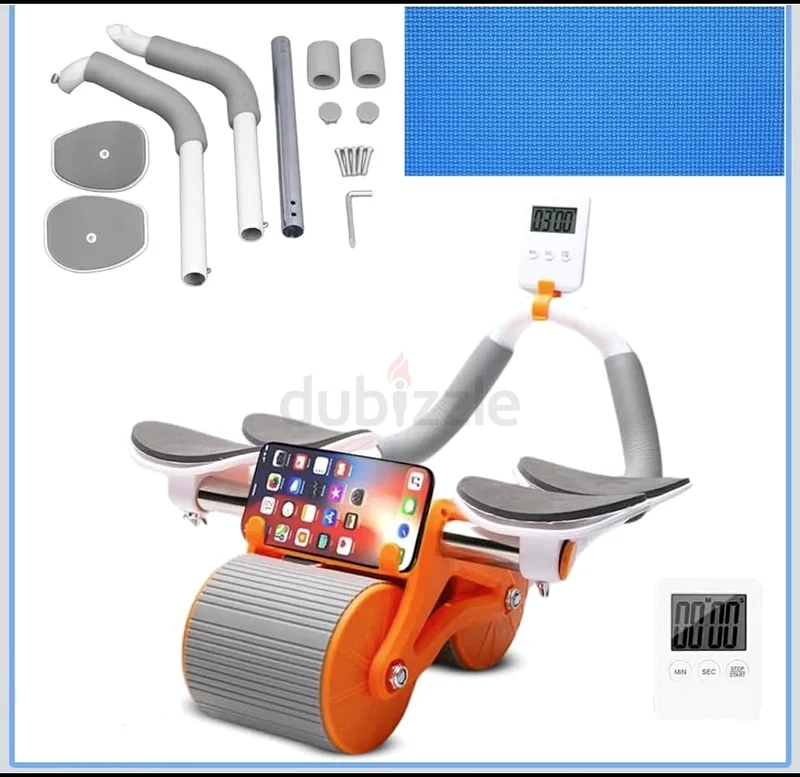 أب رولر632421673194261119
