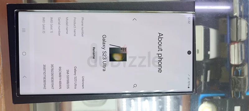 Mobile Phones63180843597443112
