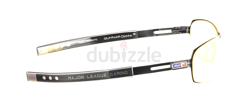 Gunnar MLG Phantom Gaming Glass63175731182979111