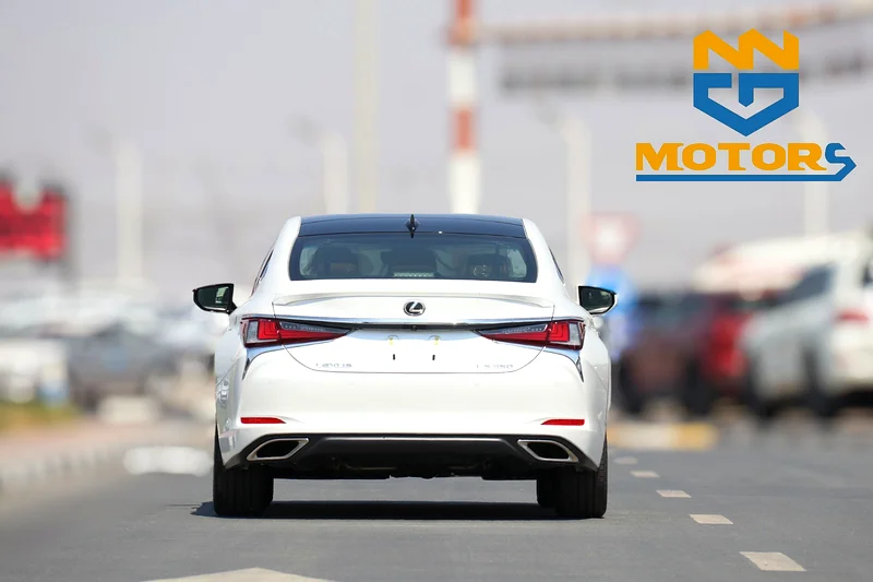 ES350 كاميل 202563227250870145112