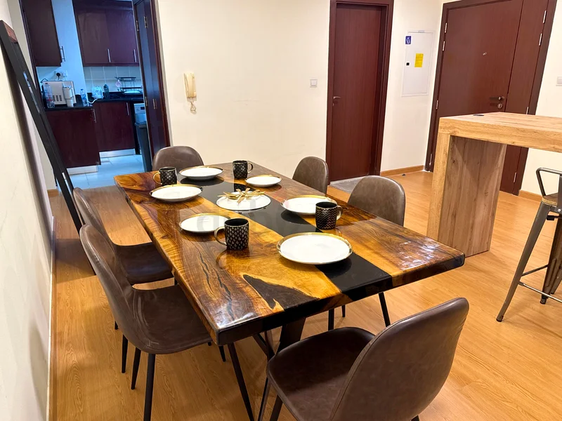 Clean new hostel for executive bachelors shams463143500620802111
