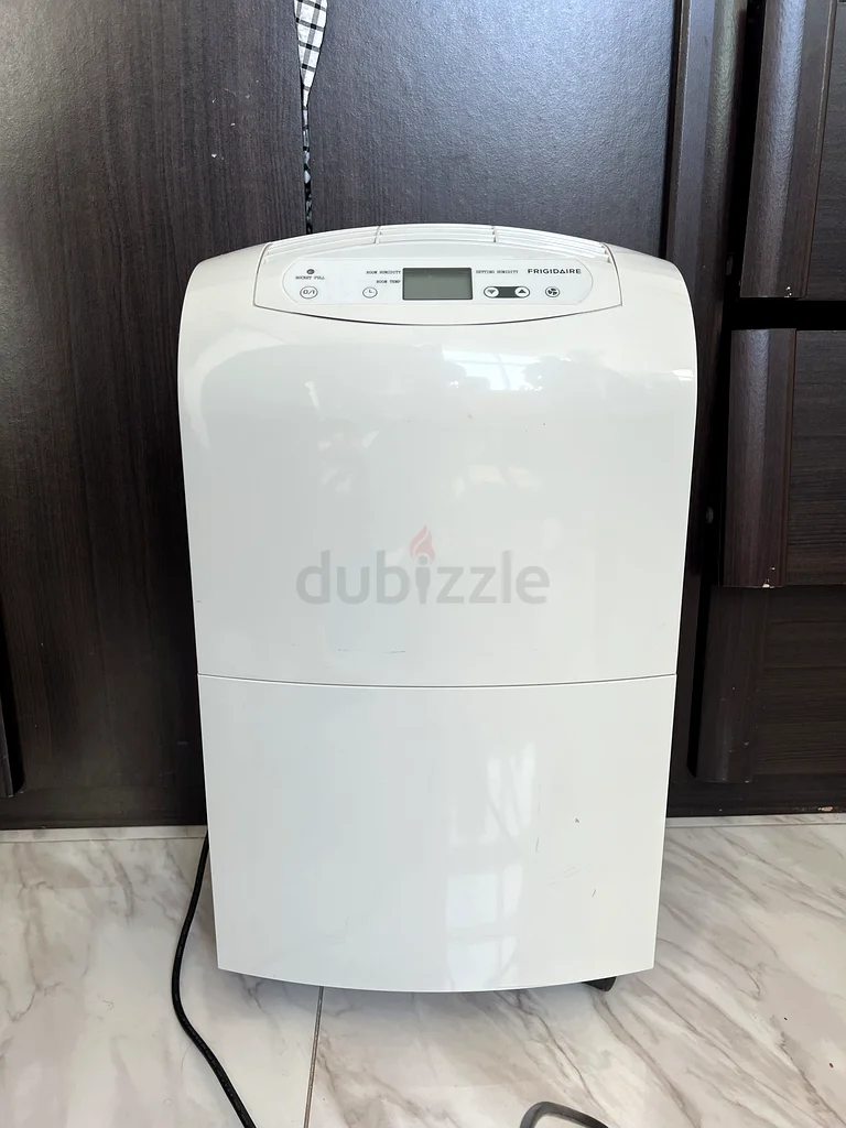 Dehumidifier for Sale63248757414402110