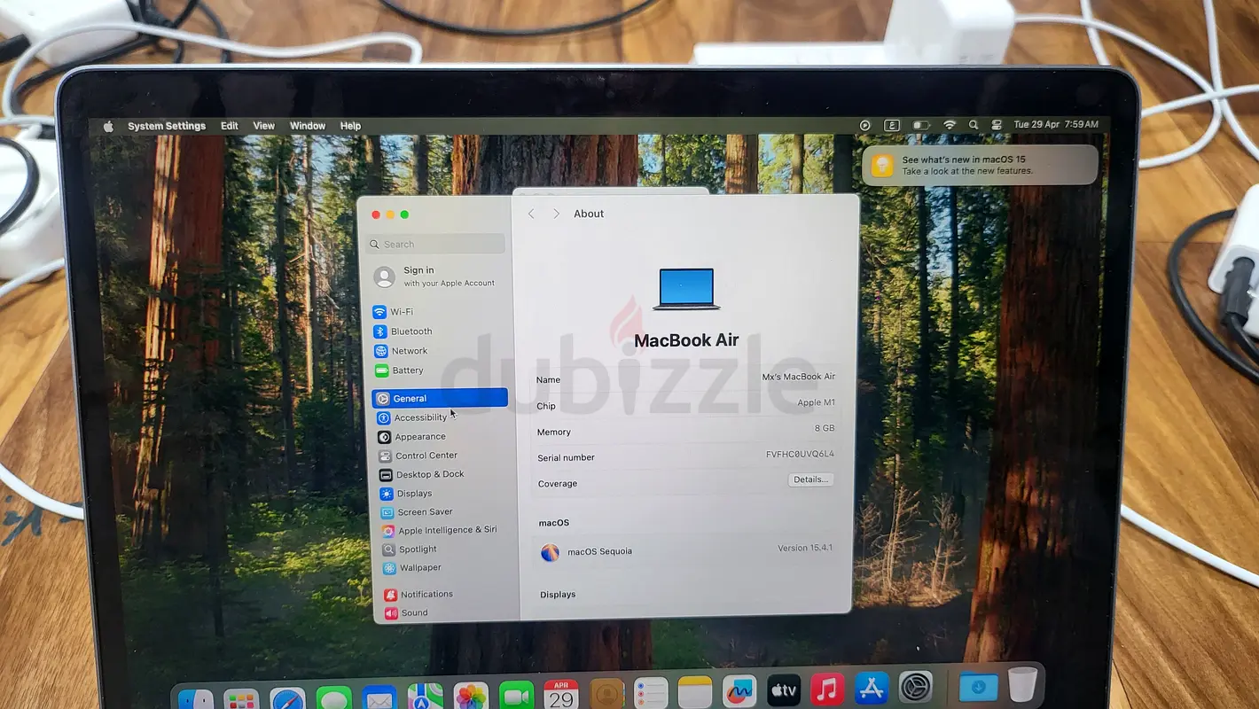 MacBook air 13 for sale63256077260289114