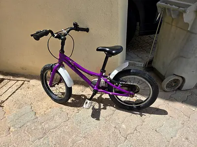 Kids Bicycle for sale
